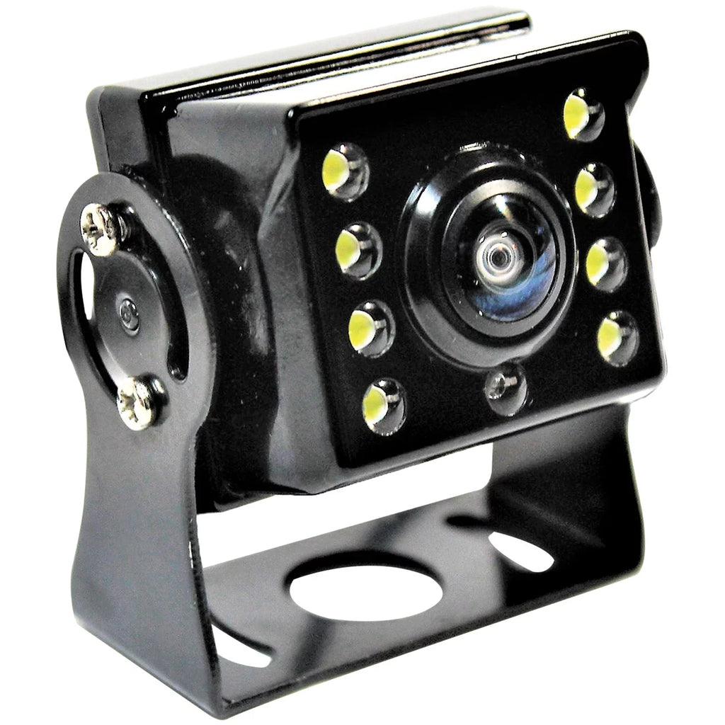 Camera Bracket VTB202MINI BOYO IR Heavy-Duty Mini Vision