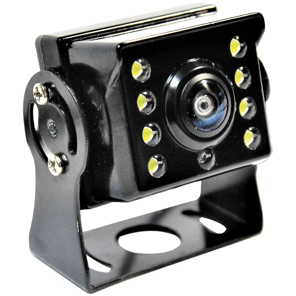 Camera Bracket VTB202MINI BOYO IR Heavy-Duty Mini Vision