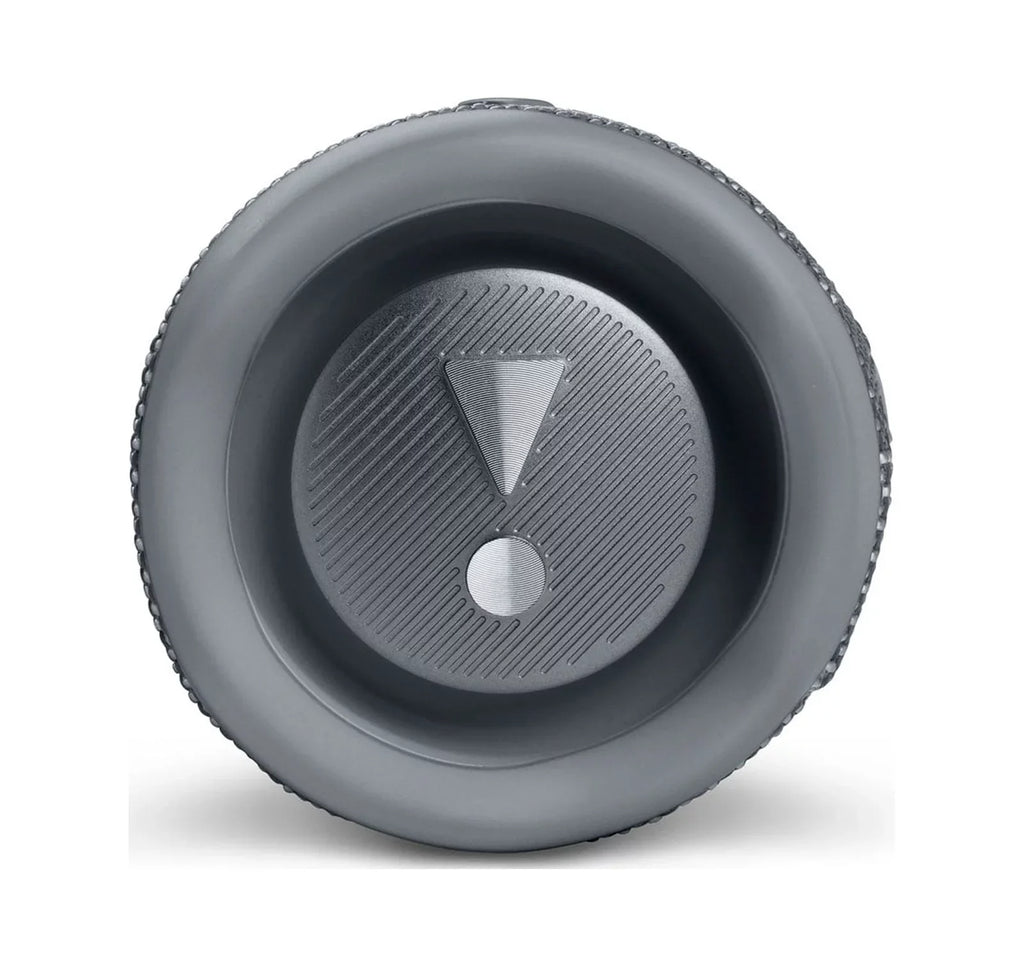 Box Gray Open Bluetooth Portable Flip 6 JBL Speaker