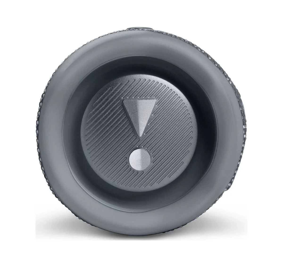 Box Gray Open Bluetooth Portable Flip 6 JBL Speaker