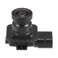 Assist Rear Camera Wide Bargains Camera Angle 2012-2014 Park Focus No.BM5Z19G490P Unique Up for Reverse View Back
