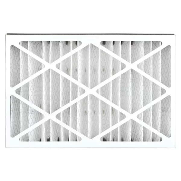 4-Pk 16"X25"X5" Filter MERV-11 Air Bear Replacement,