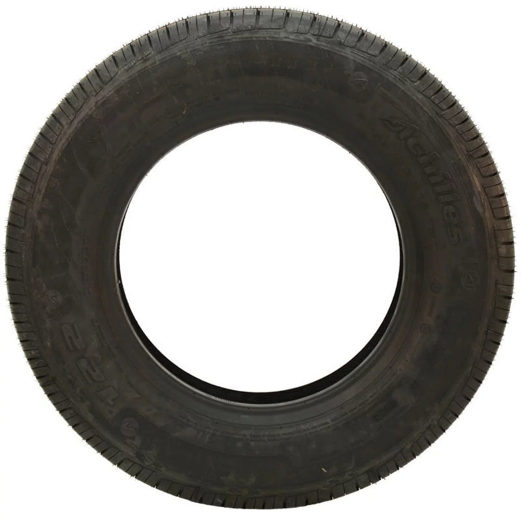 88H Achilles Tire All-Season 205/60R14 - 122