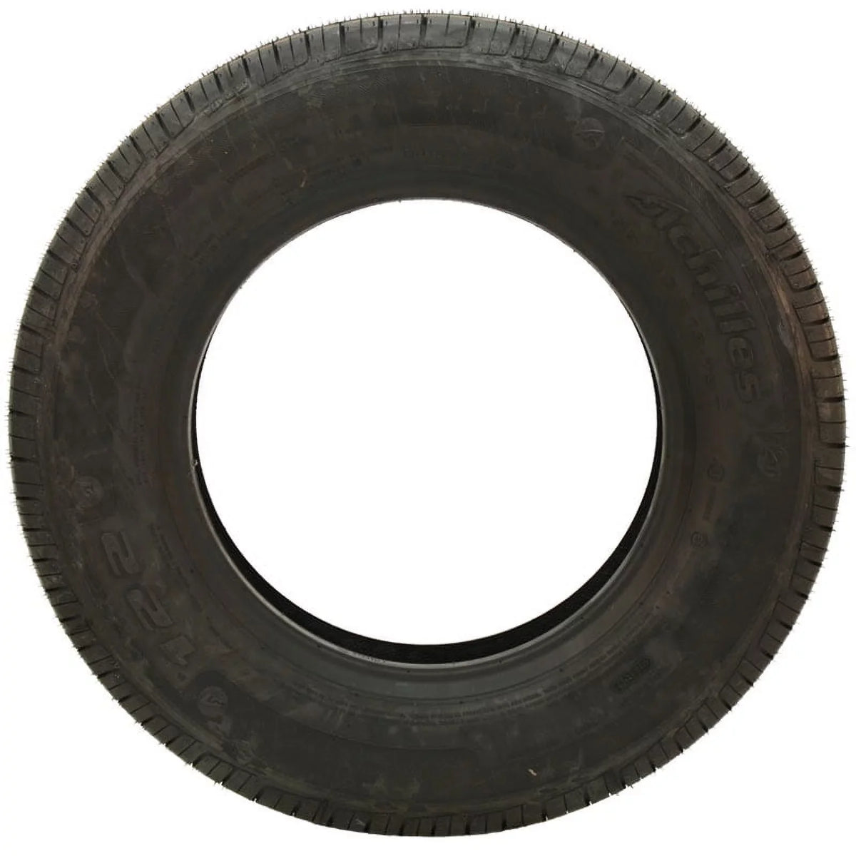 88H Achilles Tire All-Season 205/60R14 - 122