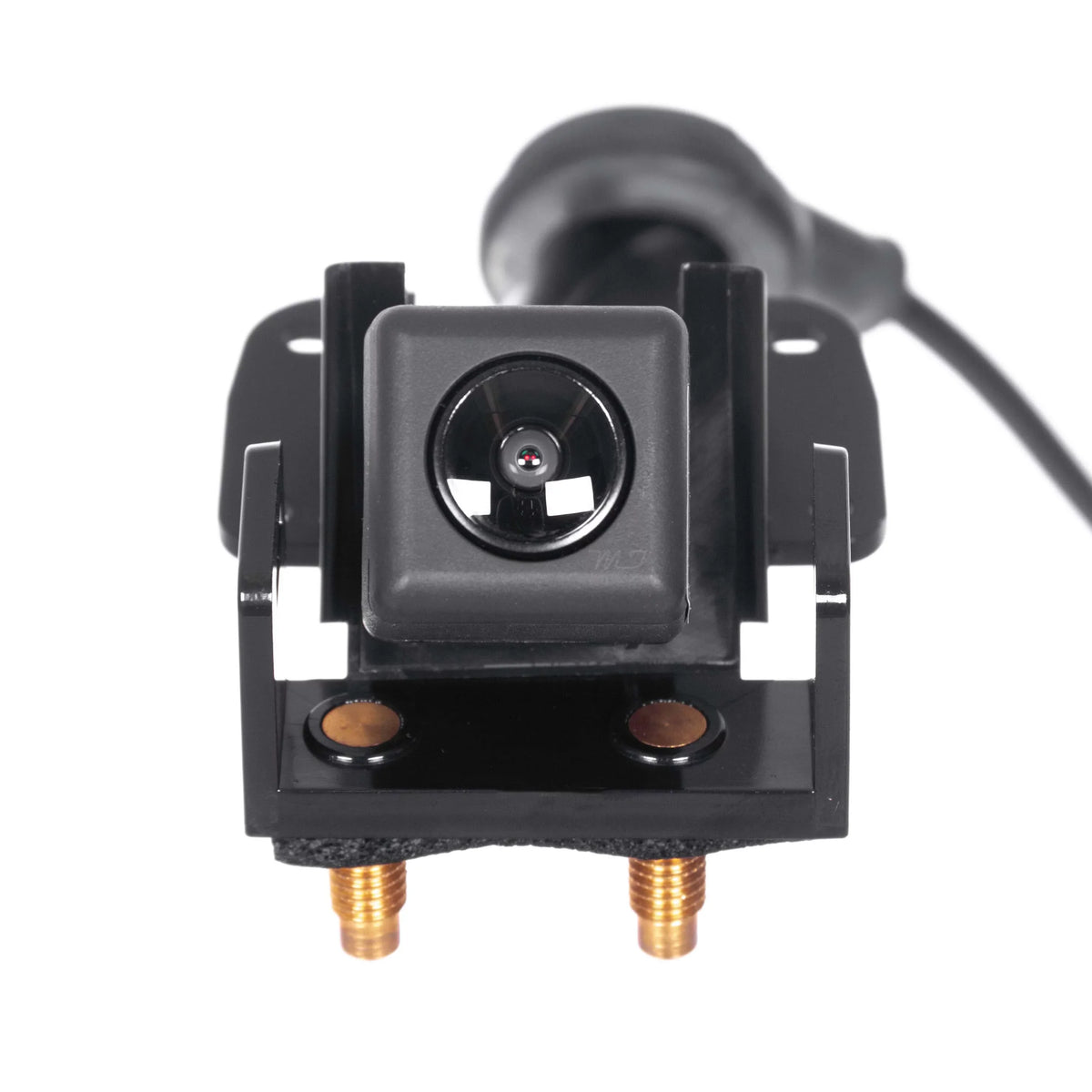 for OE (2010-2014) Master Nissan # Camera Tailgaters Rear Backup Cube 28442-1FE0A View Replacement Part