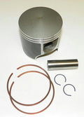 00-03 Gtx Xp Di 951 03 Platinum 02 Lrv Rx Sea-Doo Over Piston Fits Kit Di 1Mm