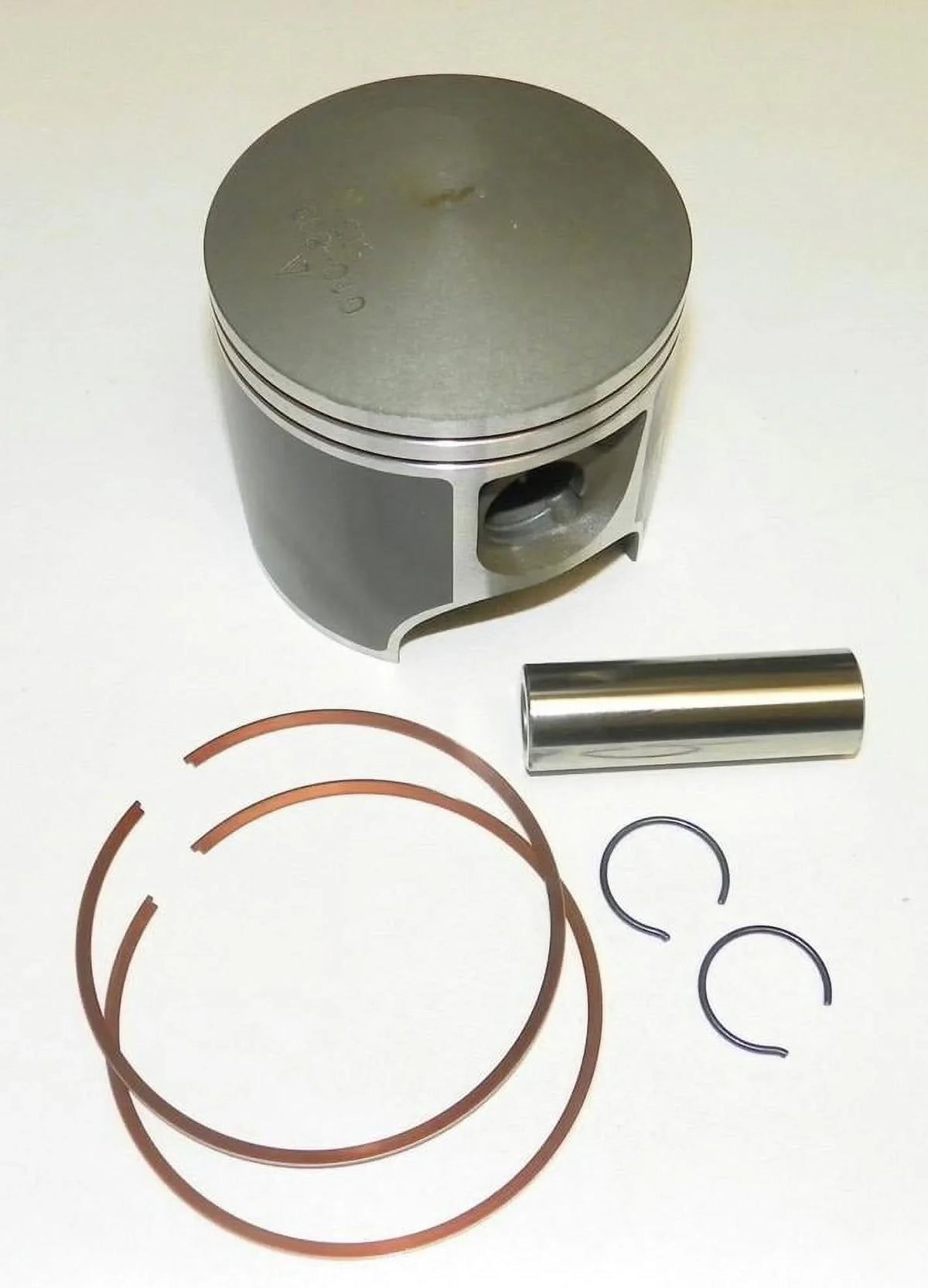 00-03 Gtx Xp Di 951 03 Platinum 02 Lrv Rx Sea-Doo Over Piston Fits Kit Di 1Mm