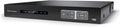 & Analog AI Smart DVR, Face Security 4K System (AMDV5116-I3) Vehicle AI Amcrest Cameras Cameras, Channel Security Amcrest IP Detection AI DVR Human for & Recorder, 16 Recognition, Camera DVR