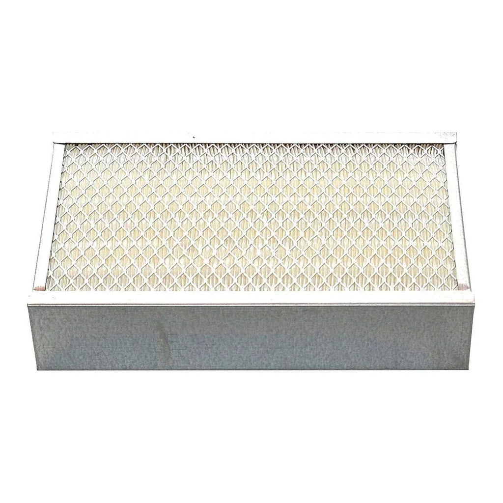 Safety Filter, P781102 Air Seal™ Radial Donaldson
