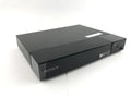Player with Blu-ray Wi-Fi (Refurbished) Disc Restored BDP-S3700