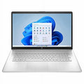 Bluetooth DDR4 Keyboard Iris i7-1255U WiFi 4TB TLG Xe | Home SSD Laptop USB | 12th | Backlit HD+ 10-Core 17.3" Touchscreen | Win HP Business 2022 Graphics 11 | | 32GB | 32GB 6 |