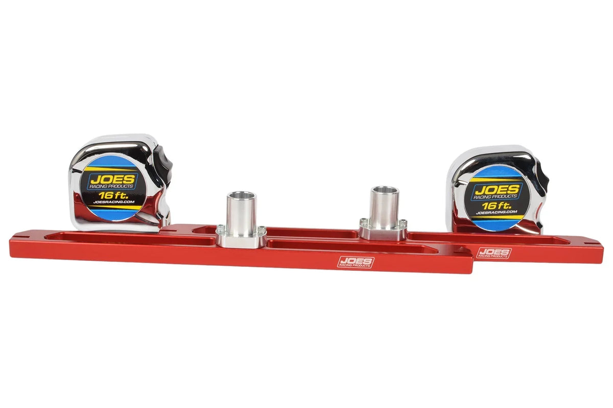Gauge or Quarter 32615 Midget Kart JOES Racing Toe
