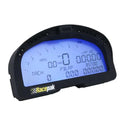 Accessories without Dash Display IQ3 Racepak