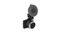 Camera DVR Small Video Dash Recorder Mount Car LCD Road