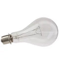 BULB 700/PS40-220V-240V for / LIGHT LAMP Replacement