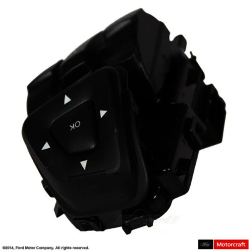 Explorer Switch Cruise Control 2017 SW-6783 Motorcraft
