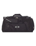 55L Bag to Gym Duffel Street 92904 Oakley