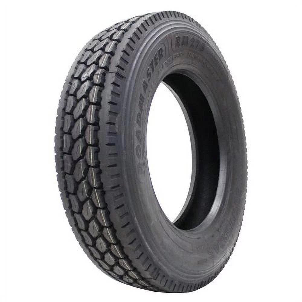 295/75R22.5 RM275 144/141L Roadmaster Tire