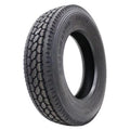 295/75R22.5 RM275 144/141L Roadmaster Tire
