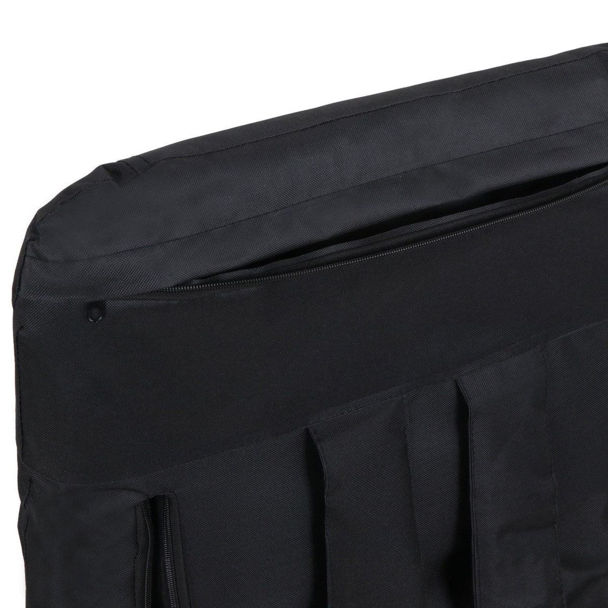 ZENY Seats Stadium Pieces) (2 Black