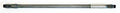 1996 by Part Ltd New 951 XP Series 3D Compatible Di Sea-Doo with Number 2006-2007 Drive 271001556 HX Shaft Chrome 1998-2004 720