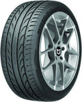 Tire sDrive35i, 2014-15 RS 106Y xDrive35d X5 Tire General 2011-13 Fits: 275/40R20 G-Max X5