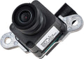 200, with Viper, Camera Parking Backup View 1500 Dodge Chrysler Reverse Camera Rear ist RAM Compatible 56038978AL