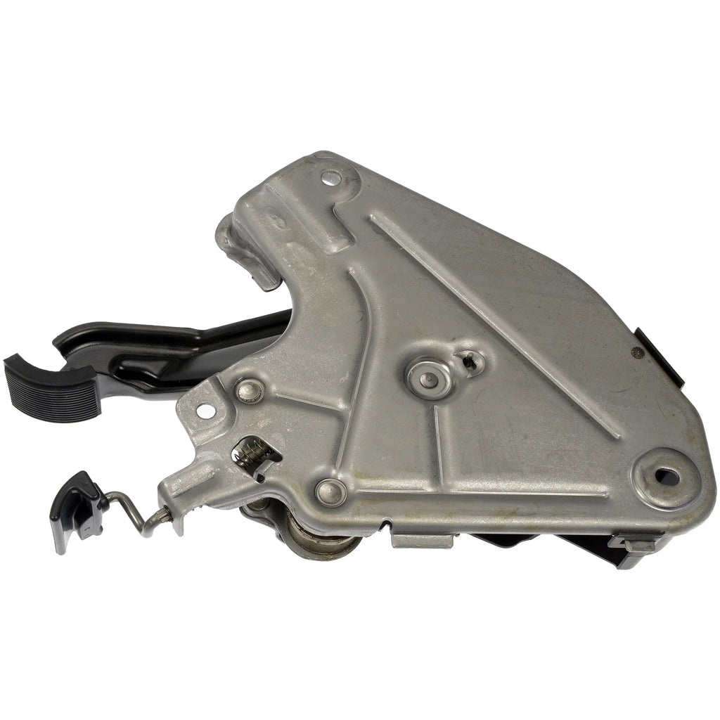 926-485 Dorman Assembly Specific for Models Parking Pedal Brake