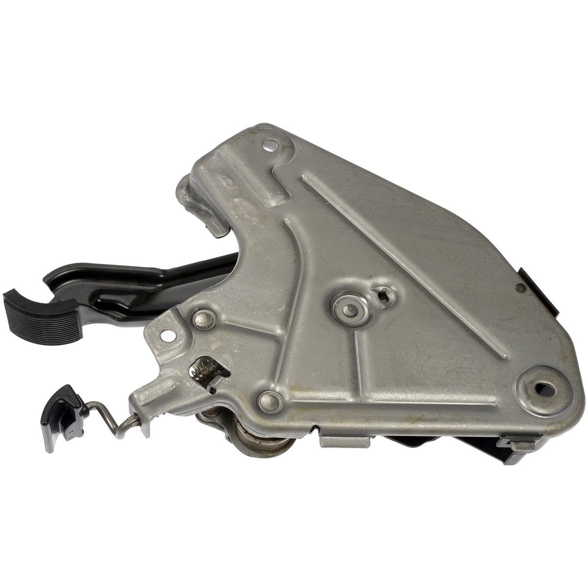 926-485 Dorman Assembly Specific for Models Parking Pedal Brake