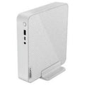 Desktop Core i5-13500H Computer, Drive i5 x4 512 NVMe Solid Gen State GB - Gray 4.0 Express 8 RAM DDR4 Cloud PCI 13th GB M.2 SDRAM Dodeca-Core -