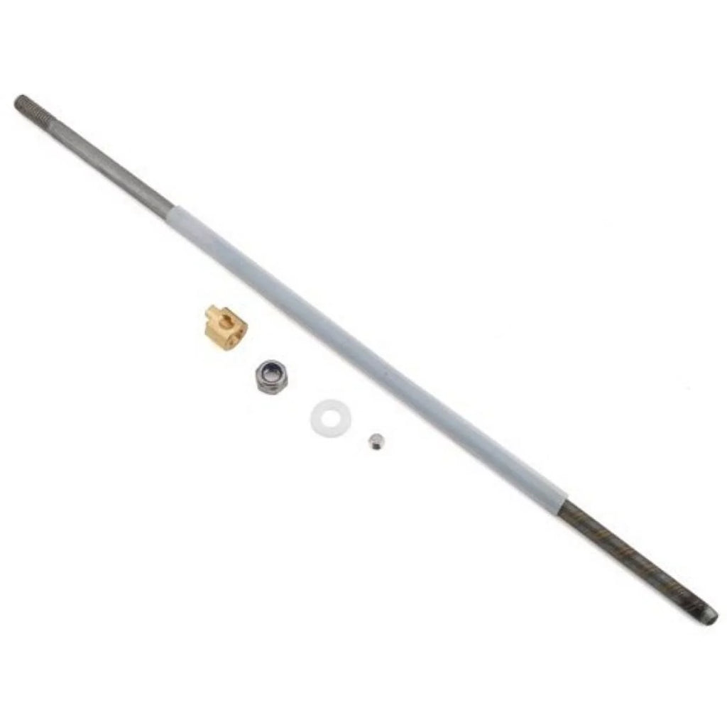 36 Boat Boat Pro PRB282056 Sonicwake Shaft Parts Flex Replacement