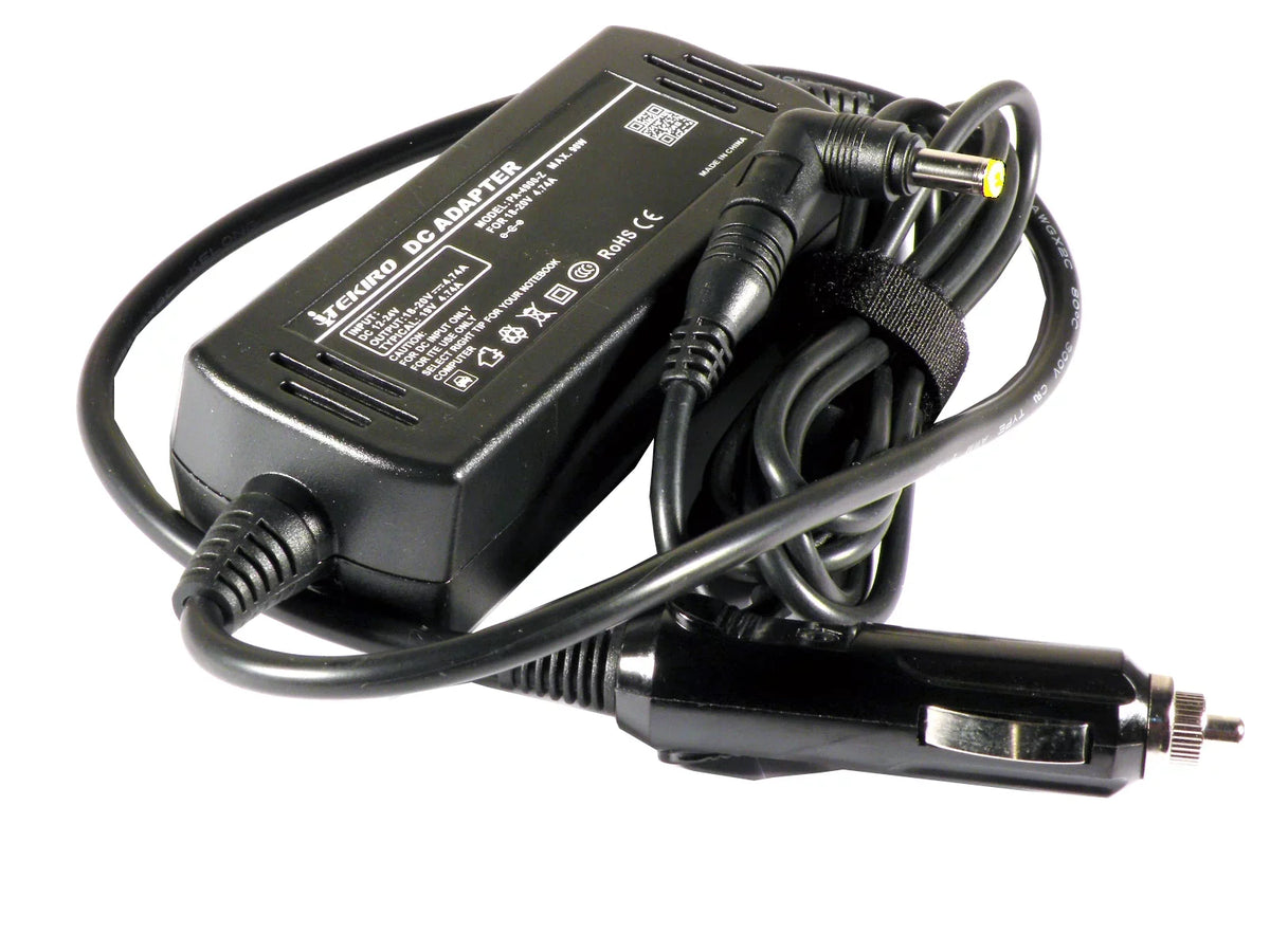 for 3900, Acer 4000WLCi, Car 4001LCi 4000WLMi, 4000M, 4001LC, Charger Auto iTEKIRO 4001, 4000, 4000LCi, 380, 4000LMi, TravelMate