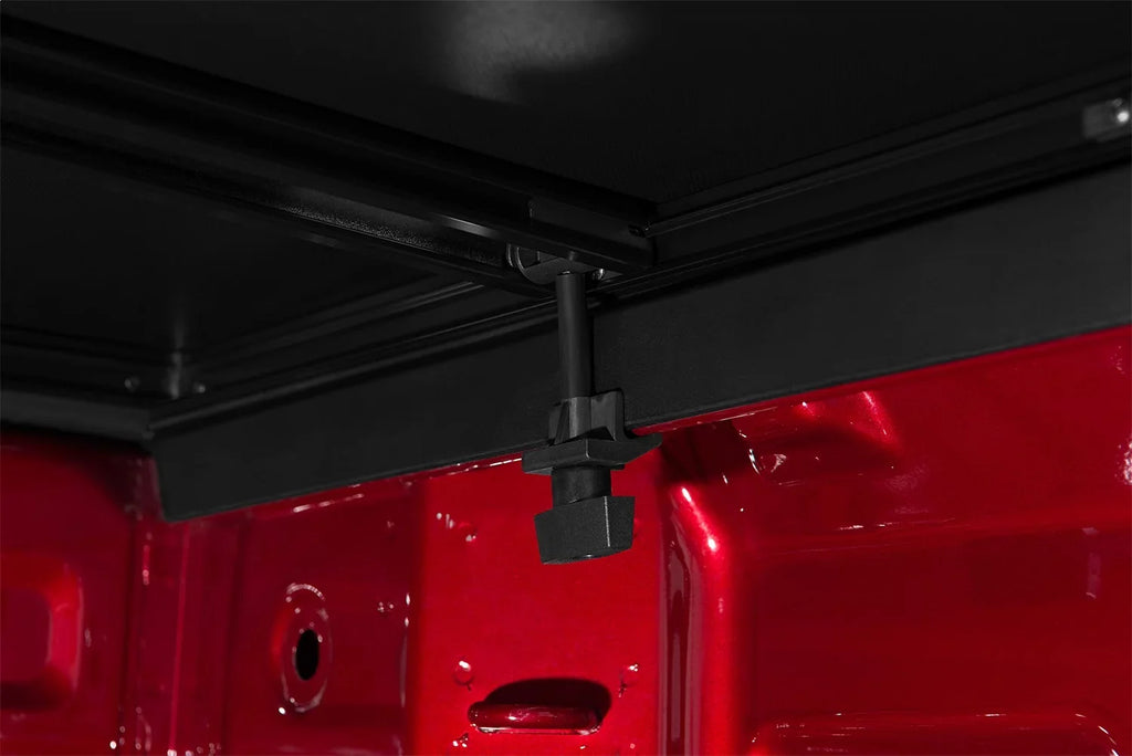 Genesis for Tonneau Ram 2019 1500 Lund LND-950165 Cover Tri-Fold