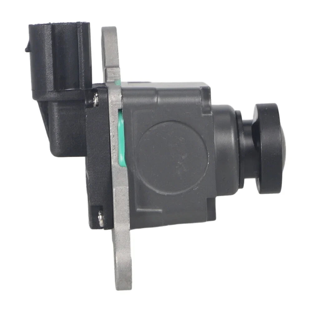 Camera 13-17 Dodge 2500 Parking 4500 For Backup View Paddsun 1500 RAM Rear 5500 3500