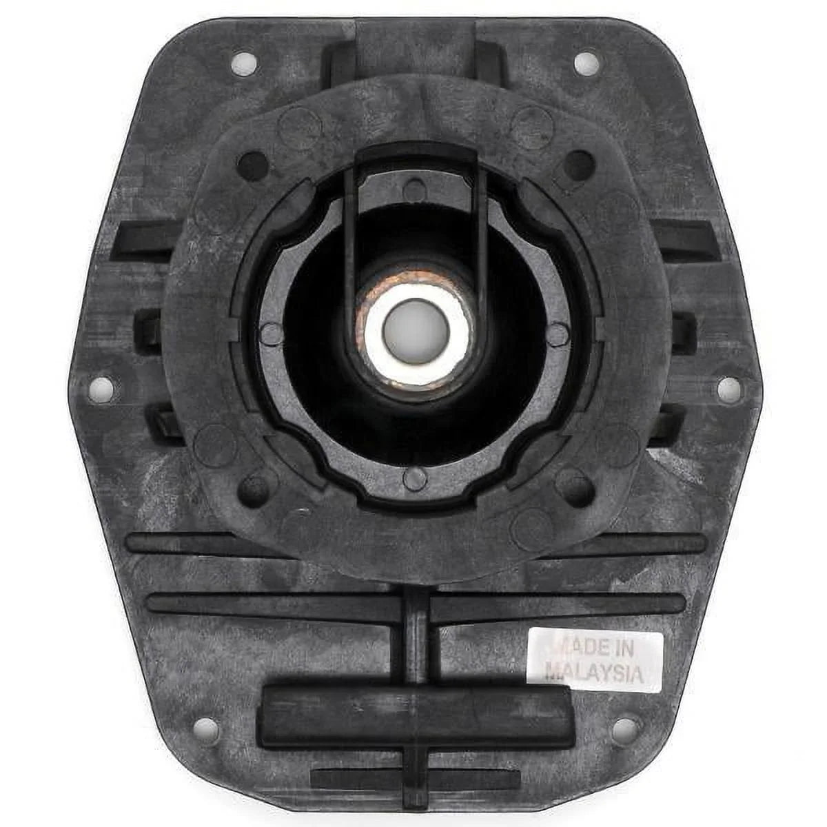 Mounting Bracket Replacement Pump Zodiac Jandy JHP R0556000 and PHP Series
