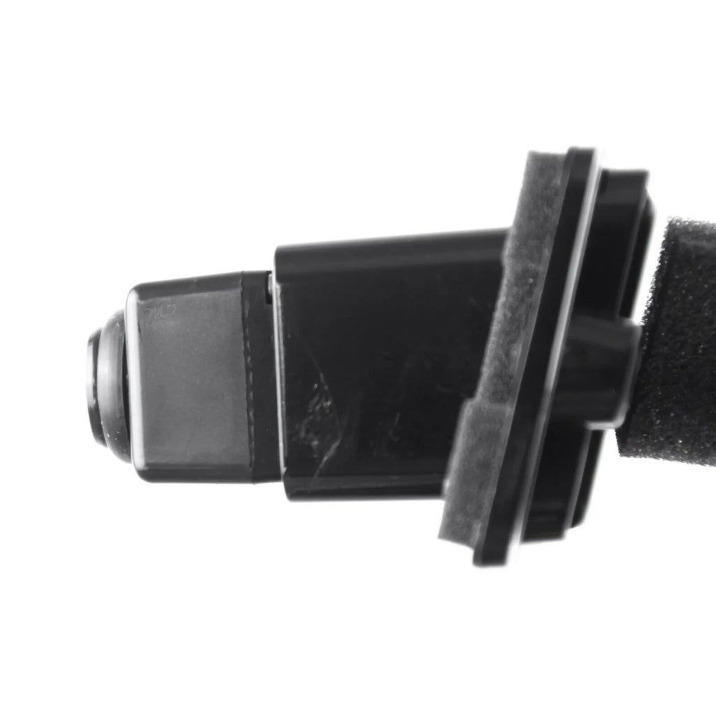 Tailgaters 28442-3WU1A AVM Part Camera QX50 w/o Master Backup Infiniti (2015-2017) OE Replacement for #