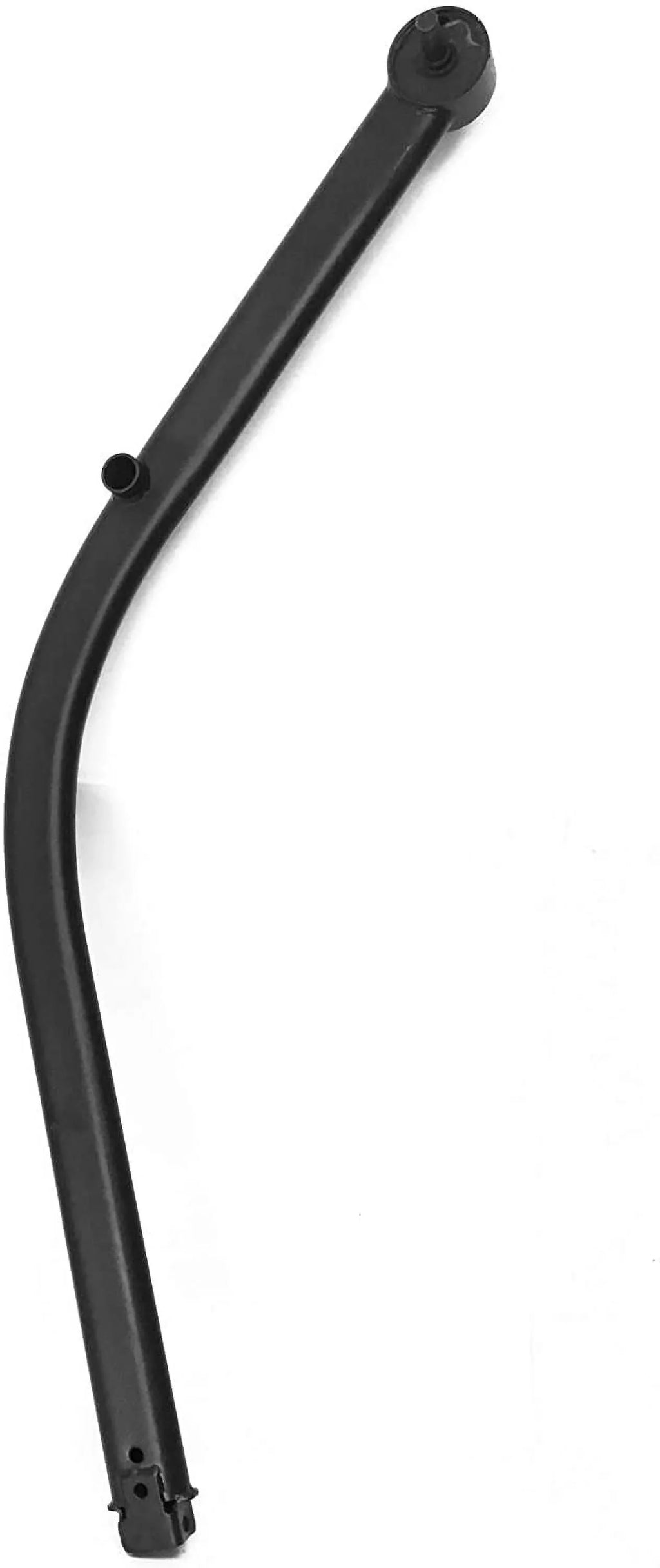 12.9T 351323 Proform Health Fitness, FreeMotion Works Arm & Inc. NordicTrack Left Elliptical Elite Icon with Roller