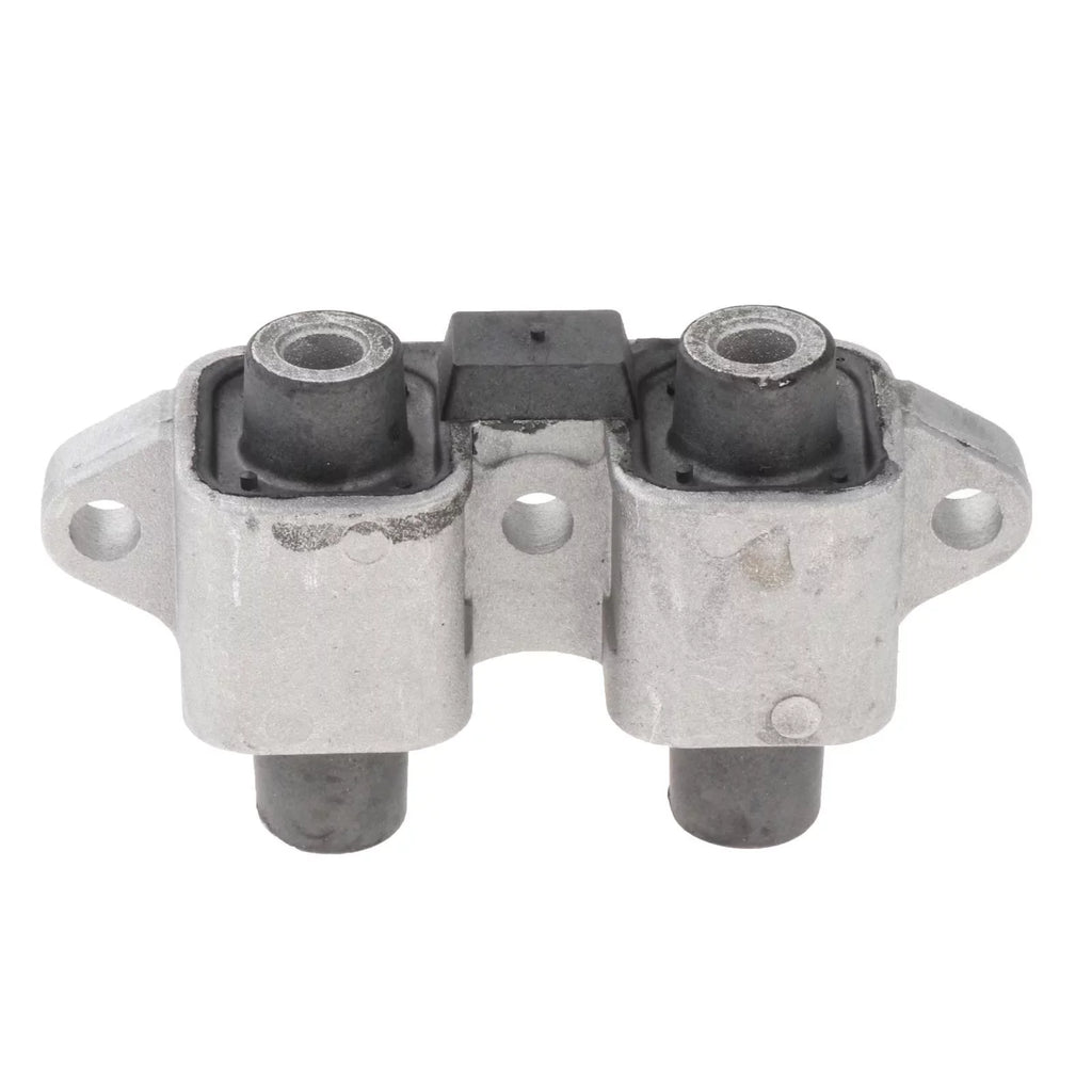 40HP 66T-44514-00 durable Engine for Side Mount Parts Damper, strong very E40x Rubber and Upper Motor Mount, Outboard
