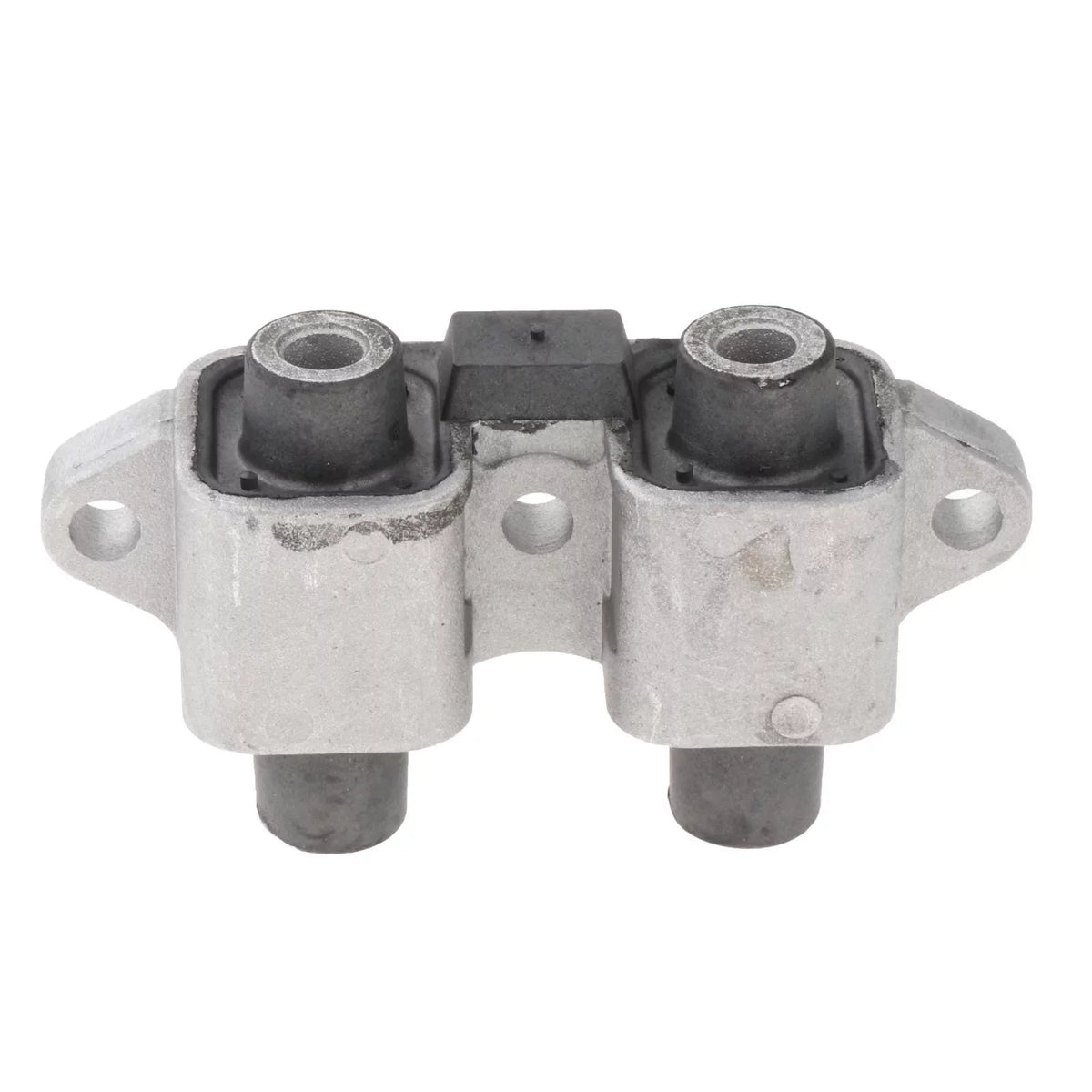40HP 66T-44514-00 durable Engine for Side Mount Parts Damper, strong very E40x Rubber and Upper Motor Mount, Outboard