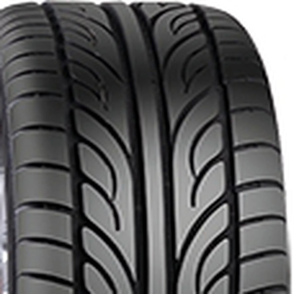 Tire XL Fits: 2003-04 1999-2002 All Z3 Pontiac 225/50R16 Coupe Season 96W HENA Forceum Am Passenger SE2, Grand