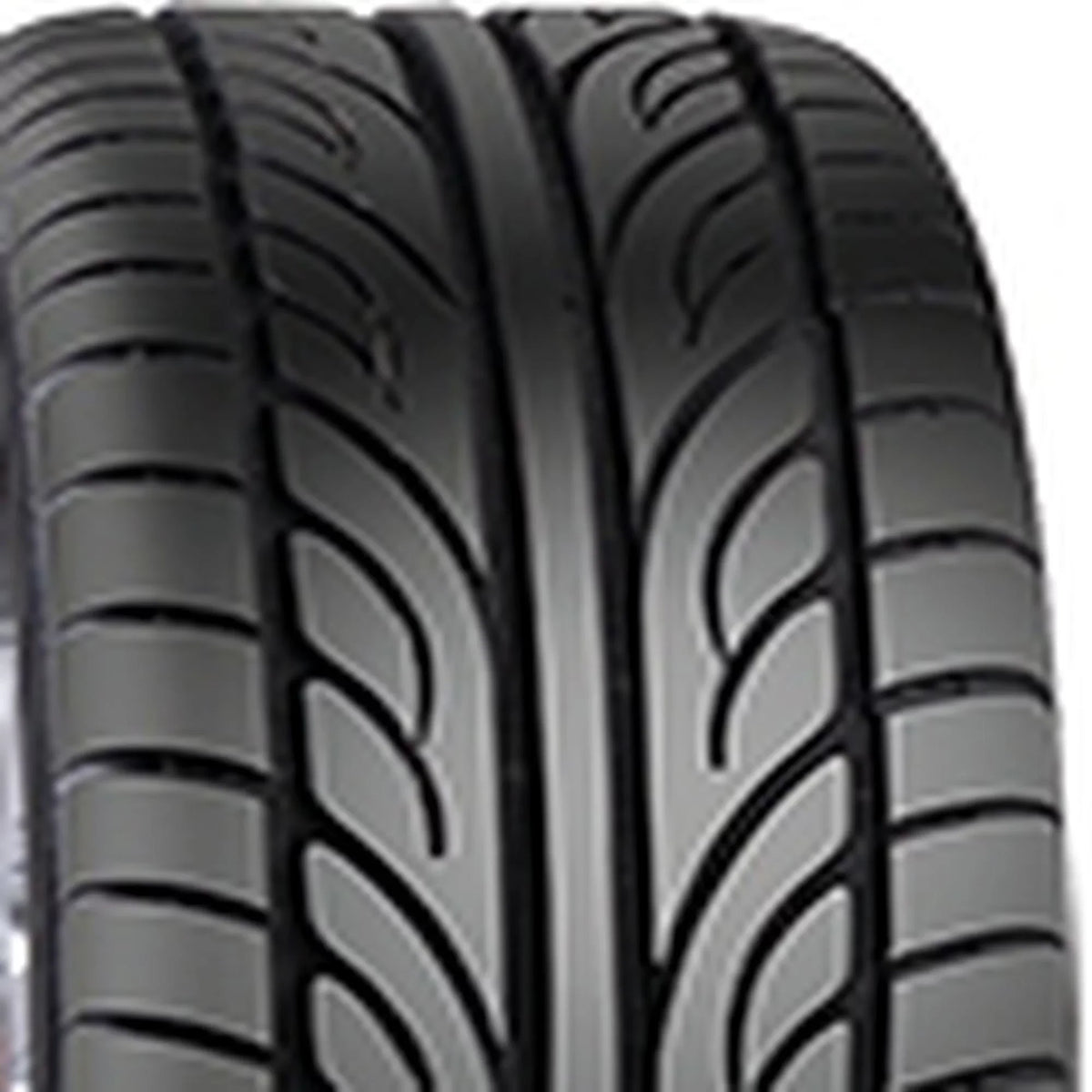 Tire XL Fits: 2003-04 1999-2002 All Z3 Pontiac 225/50R16 Coupe Season 96W HENA Forceum Am Passenger SE2, Grand