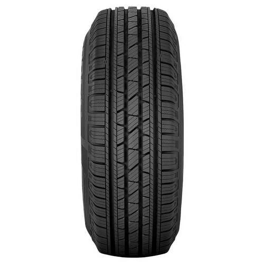 Season Tire Cooper Discoverer 245/50R20 102V SRX All SUV/Crossover