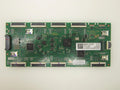 LED Driver QN55QN85BAFXZA (BN41-03006A) BN94-17428A