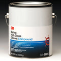 Marine Gelcoat Compound High Gloss 3M 06025
