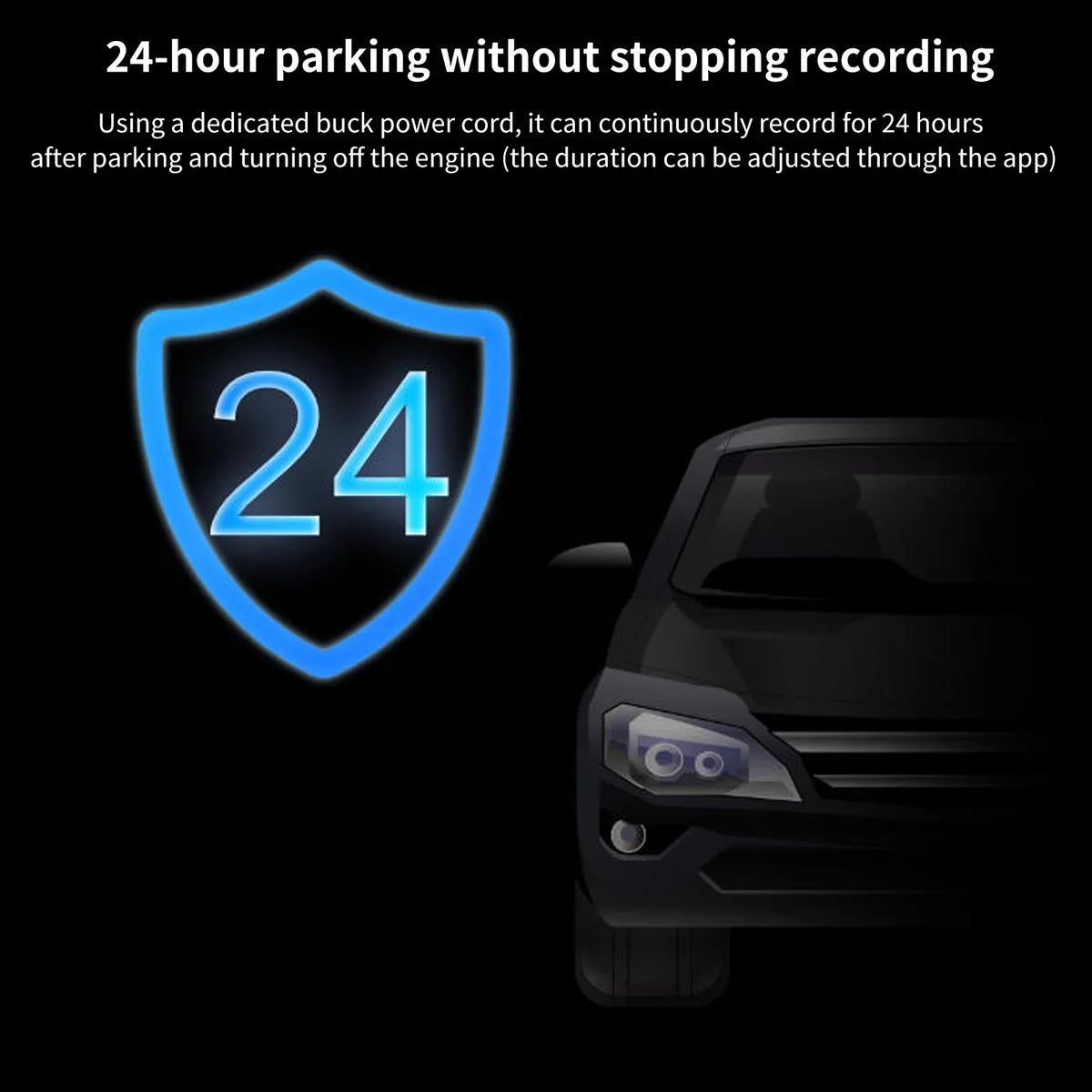 1080P ERYUE Cam OWSOO Camera,1080P Camera Dash Loop Dash 1080P Rear DOL-Type 720P 1080P Camera HUIOP DVR Dash Camera Cam Loop Rear DVR Dash 720P Hidden