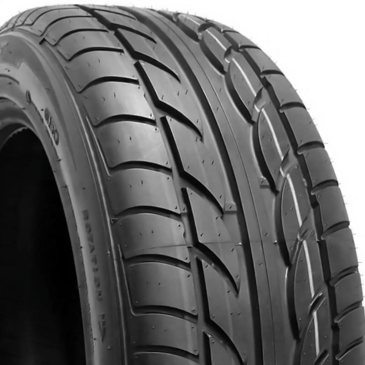 195/50R16 Tire SPORT ATR 84V Achilles
