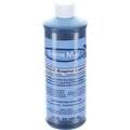 By New bottles Oil Case The for oz. Stens 770-073 2-Cycle 12
