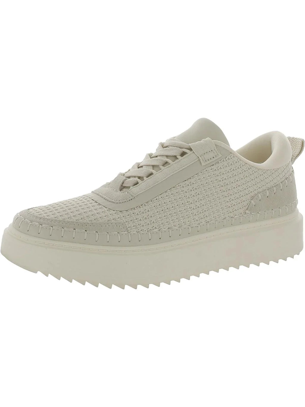 Womens Steve Fashion Fashion Lace and Casual Charlie Sneakers sneaker Madden up