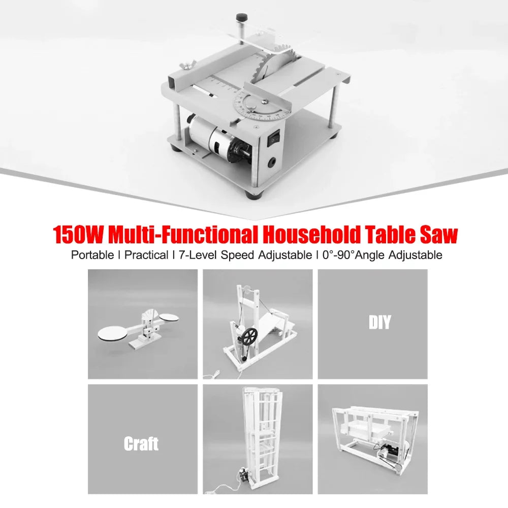 EIS, 40m for Tomshoo Sport & Macro Camera WiFi, Dual Videos Lens Clear Black 24MP 4K Screen Capture Pictures Waterproof,