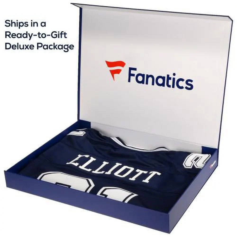 Maple Autographed Certified with Alternative - Matthews Leafs Inscription Trophy 2022 Hart" Fanatics Black Winner Hart "2022 Authentic Auston Toronto Authentic Jersey